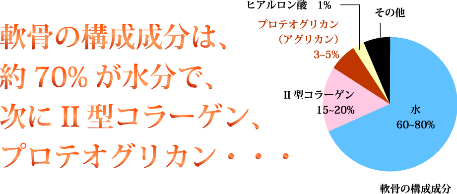 円グラフ