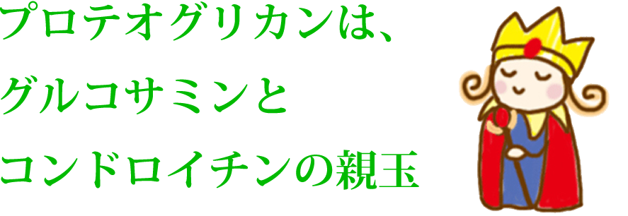 成分イメージ